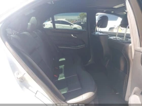 Mercedes-Benz E 350 | Mobile.bg    9