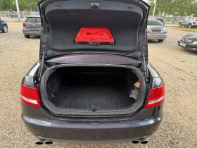 Audi A6 3.0 TDI-4x4/233 k.c-KSENON-СЕДАН- ВС ПЛАТЕНО - 10800 лв. - 53952984 14