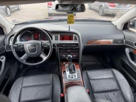 Audi A6 3.0 TDI-4x4/233 k.c-KSENON-СЕДАН- ВС ПЛАТЕНО - 10800 лв. - 53952984 10