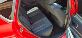 Обява за продажба на Ford Fiesta 1.6TDI ~9 000 лв. - изображение 7