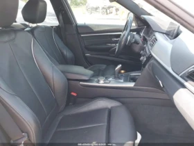 BMW 340 i xDrive* M-Pack* - 28900 лв. - 98543814 9