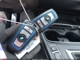 BMW 340 i xDrive* M-Pack* - 28900 лв. - 98543814 14