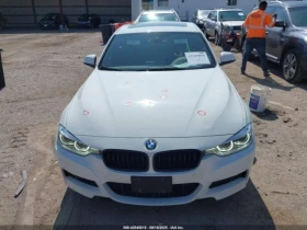 BMW 340 i xDrive* M-Pack* - 28900 лв. - 98543814 3