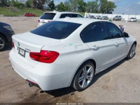 BMW 340 i xDrive* M-Pack* - 28900 лв. - 98543814 8