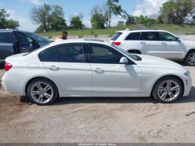 BMW 340 i xDrive* M-Pack* - 28900 лв. - 98543814 4