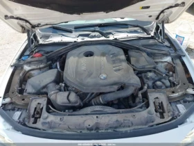 BMW 340 i xDrive* M-Pack* - 28900 лв. - 98543814 12