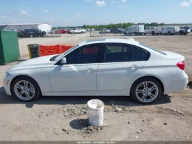 BMW 340 i xDrive* M-Pack* - 28900 лв. - 98543814 5