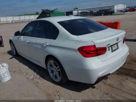 BMW 340 i xDrive* M-Pack* - 28900 лв. - 98543814 6