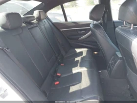 BMW 340 i xDrive* M-Pack* - 28900 лв. - 98543814 10
