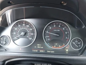 BMW 340 i xDrive* M-Pack* - 28900 лв. - 98543814 11
