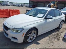 BMW 340 i xDrive* M-Pack* - 28900 лв. - 98543814 2