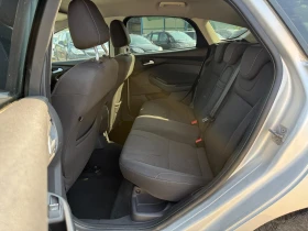 Ford Focus 1.6газов инжекцион-Titaniym - 9300 лв. - 85292458 12