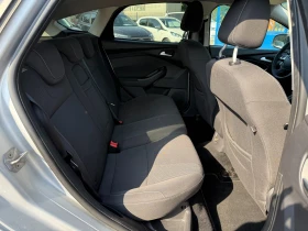Ford Focus 1.6газов инжекцион-Titaniym - 9300 лв. - 85292458 14