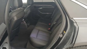 Audi A8   50 TDI Quattro S-line 360 | Mobile.bg    7