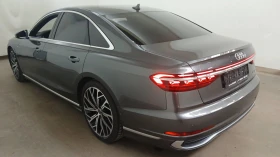 Audi A8   50 TDI Quattro S-line 360 | Mobile.bg    4