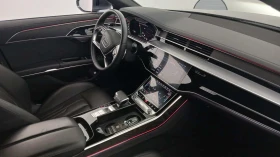 Audi A8   50 TDI Quattro S-line 360 | Mobile.bg    5