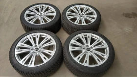 Audi A8   50 TDI Quattro S-line 360 | Mobile.bg    12