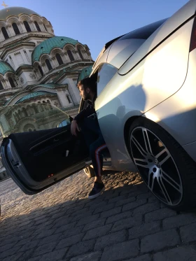 VW Eos | Mobile.bg    5