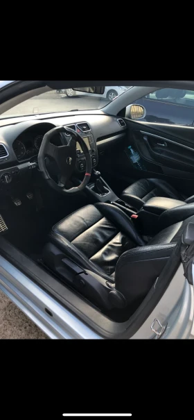 VW Eos | Mobile.bg    2