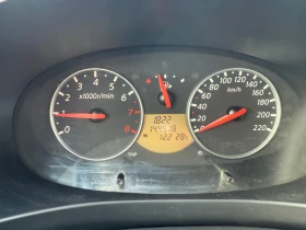Обява за продажба на Nissan Micra ~4 399 лв. - изображение 6