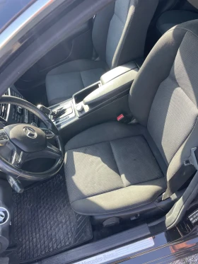 Mercedes-Benz C 220 FACELIFT/Bi-Xenon+ LED//  | Mobile.bg    10