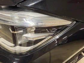 BMW 330 d Germany version | Mobile.bg    16