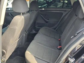VW Golf 2.0TDi/Aвт./Лизинг - 8900 лв. - 95191366 14