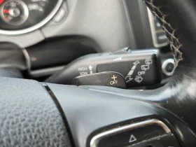 VW Golf 2.0TDi/Aвт./Лизинг - 8900 лв. - 95191366 13