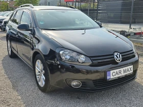 VW Golf 2.0TDi/Aвт./Лизинг - 8900 лв. - 95191366 3