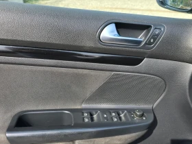 VW Golf 2.0TDi/Aвт./Лизинг - 8900 лв. - 95191366 10