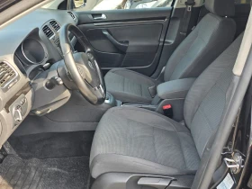 VW Golf 2.0TDi/Aвт./Лизинг - 8900 лв. - 95191366 9