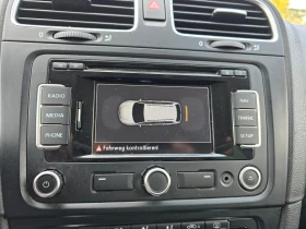 VW Golf 2.0TDi/Aвт./Лизинг - 8900 лв. - 95191366 17