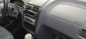 Toyota Picnic, снимка 8