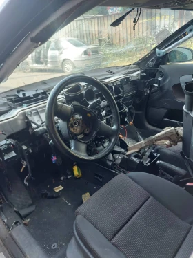Audi A3 2.0 200КС - 123 лв. - 20495087 6