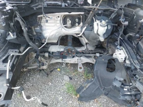 Audi A3 2.0 200КС - 123 лв. - 20495087 7