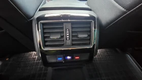 Skoda Superb   2.0TDI, DSG , 200 .. | Mobile.bg    16
