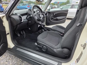 Mini Cooper 1.6 D - 7299 лв. - 43333441 7