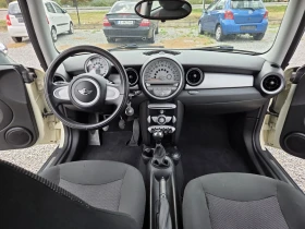 Mini Cooper 1.6 D - 7299 лв. - 43333441 9