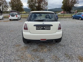 Mini Cooper 1.6 D - 7299 лв. - 43333441 6
