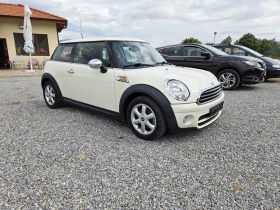 Mini Cooper 1.6 D - 7299 лв. - 43333441 2