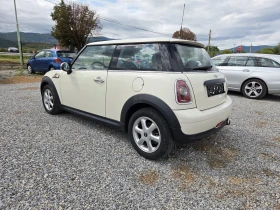 Mini Cooper 1.6 D - 7299 лв. - 43333441 4