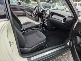 Mini Cooper 1.6 D - 7299 лв. - 43333441 8
