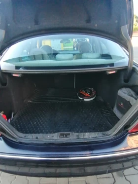 Mercedes-Benz C 220 | Mobile.bg    4