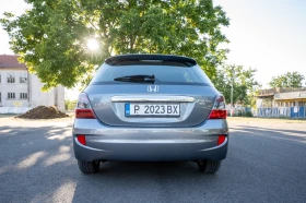 Обява за продажба на Honda Civic 1.6I 110кс* LPG* ОБСЛУЖЕНА* ВСИЧКО ПЛАТЕНО*  ~4 399 лв. - изображение 4