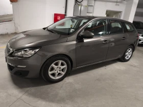 Peugeot 308 | Mobile.bg    4