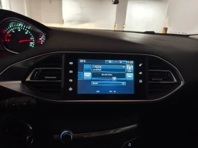 Peugeot 308 | Mobile.bg    14