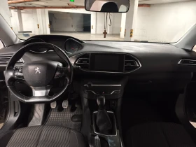 Peugeot 308 | Mobile.bg    12
