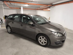 Peugeot 308 | Mobile.bg    3