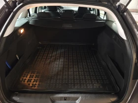 Peugeot 308 | Mobile.bg    9