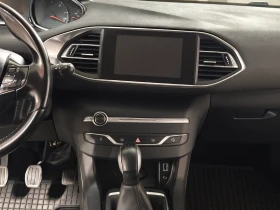 Peugeot 308 | Mobile.bg    13